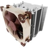 Notebook Cooling Fan Noctua NH-U9S