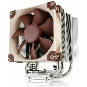 Notebook Cooling Fan Noctua NH-U9S