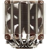 Box Ventilator PC Noctua NH-D9L