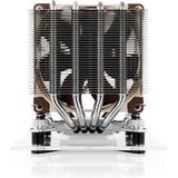 Box Ventilator PC Noctua NH-D9L