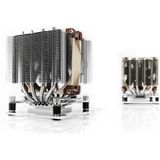 Box Ventilator PC Noctua NH-D9L
