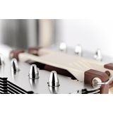 Box Ventilator PC Noctua NH-D9L