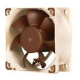 Noctua Casefan NF-A6x25 PWM