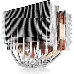 Portable Cooler Noctua NH-D15S