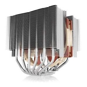 Portable Cooler Noctua NH-D15S