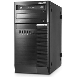 Asus BM6820-I321200042 Desktop-PC