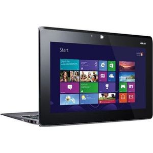 Asus TAICHI21-CW003H - Ultrabook Touch Hybride