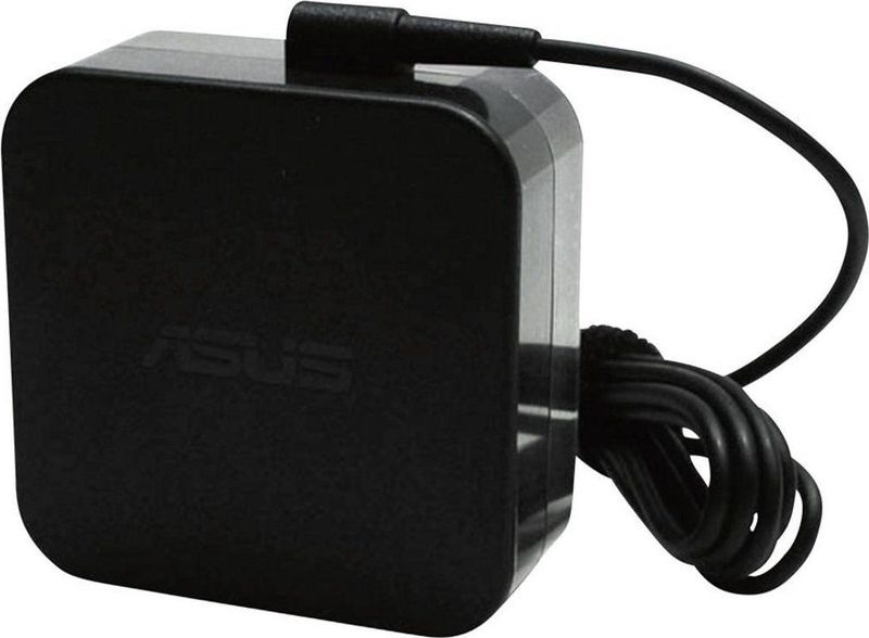 Asus 90XB00BN-MPW000 Laptop Netvoeding 65 W 19 V 3.42 A
