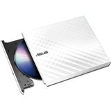 ASUS Optical SDRW-08D2S-U LITE/WHITE