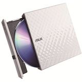 ASUS Optical SDRW-08D2S-U LITE/WHITE