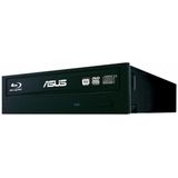 Internal Recorder Asus 90DD0200-B30000 5,25"" Black