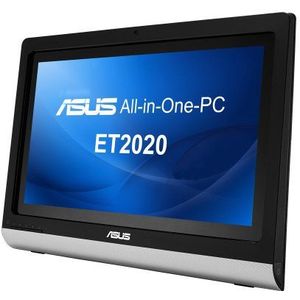 ET2020/20/I3-3220T/500GB/4GB/WIN8P