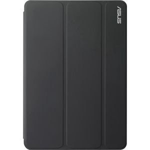 Asus Original TriCover voor MeMO Pad MeMO Pad 10 zwart