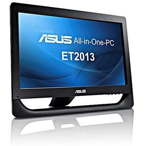 Asus ET2013IUKI-B003E desktopcomputer