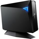 Asus BW-16D1H-U PRO Externe Blu-Ray-brander, compatibel met M-Disc