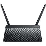 Asus 90Ig0150-Bm3G00 Rt-Ac51U Dual-Band Draadloze Router, Ac750