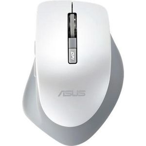 ASUS WT425 - Muis