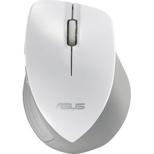 Gamemuis Asus WT465