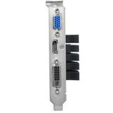 Graphics card Asus 90YV06N2-M0NA00 2 GB GDDR5 902 MHz 2 GB RAM NVIDIA GeForce® GT 730
