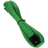 BitFenix 8-pins PCIe uitbreiding, Interne kabel (PC)