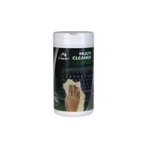 Tracer - TRASRO16507 - Printer - Zwart - Standaard