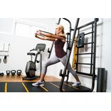 Matrix Functional Training System CXR50