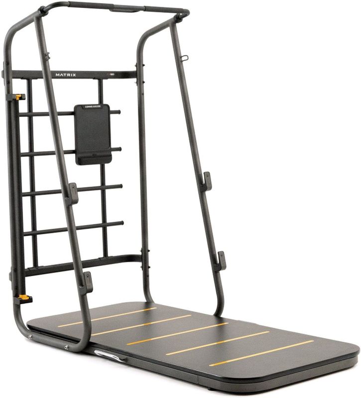 Matrix Functional Training System CXR50