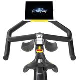 Hometrainer - Horizon Fitness Indoor Cycle GR7 Indoorfiets