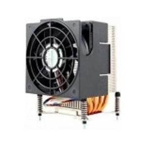 ACER Acer CPU koellichaam Xeon 55x