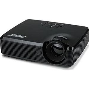 Acer X1220HD DMD/DLP videoprojector