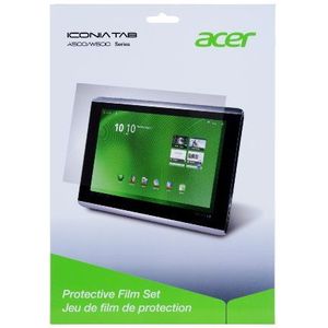 Acer Anti-reflecterende folie 25,40 cm 10 inch alleen voor Retail/Etail (P)