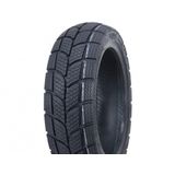 Kenda K701 Winter ( 130/90-10 TL 61P M+S Kennung, Vorderrad, Hinterrad )