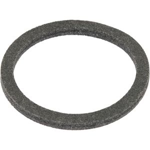 SrSuntour Suntour olie afdicht ring ø 38mm 6 stuks faa389