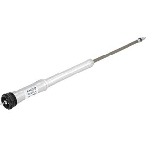 SrSuntour Suntour veerunit rl-rc cartridge 27.5'' fun073-60