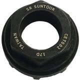 SR Suntour - kettingblad montage en demontage gereedschap CET002