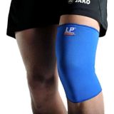 LP Support Neopreen Kniesteun size: L