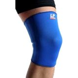 LP Support Neopreen Kniesteun size: L