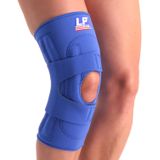 LP Support Patella Luxatie Kniebrace 721