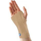 LP Support Polsbrace Polsstabilisator 725 Beige