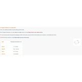 LP Support - Polsbrace - Blauw