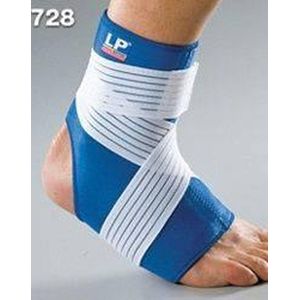LP Support Enkelbrace