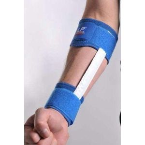 LP Support Onderarm Spalk 786
