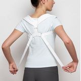 LP Support Houding Correctie Brace