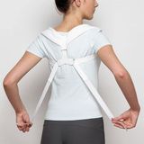 LP Support Houding Correctie Brace