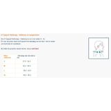 LP Support Nekkraag - Nekbrace