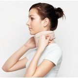 LP Support Nekkraag - Nekbrace