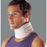 LP Support Nekkraag - Nekbrace