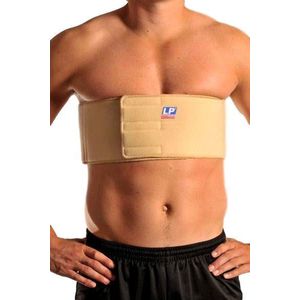LP Support Ribbrace - Man