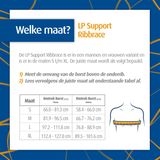 LP Support Ribbrace - Vrouw