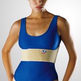 LP Support Ribbrace - Vrouw
